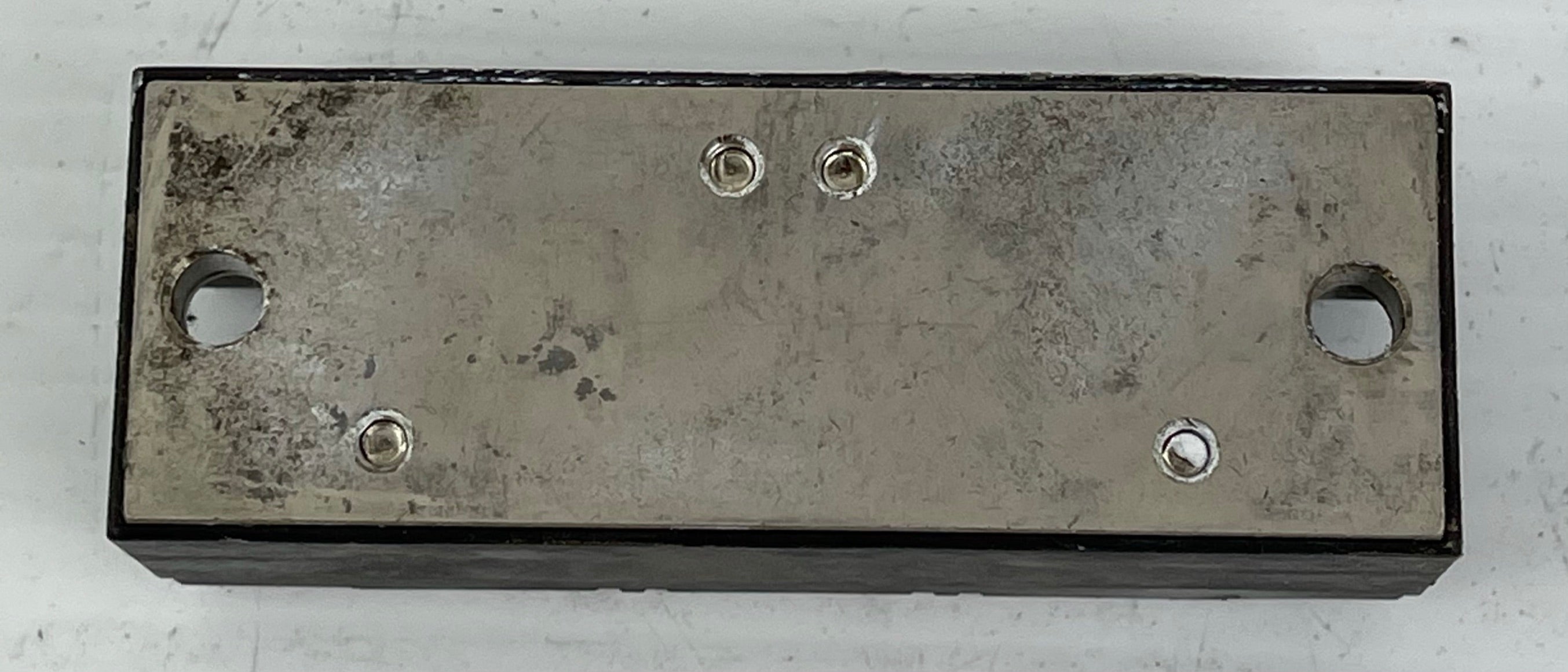 Powerex Semiconductor E78240 04-16827 9613