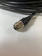 Fanuc Teach Pendant Cable 2007-T364