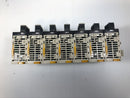 Omron CJ1W-CLK23 I/O Controller Link Unit 7 Slot Unit