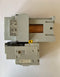 Allen-Bradley 100-C30Z*00 Series C Contactor and Overlaod Relay 193-EEFD