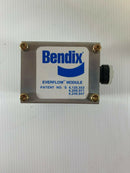 Bendix AD-CF Everflow Module 800685