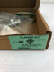 Flange Kit 1" BUPS0100RNAG06 1/16 Non Asbestos Ring - Gasket - Nuts- Bolts