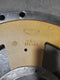 CAT 7G7741 Plate - Caterpillar 7G7741 - 844 844H 844K 854G 854K