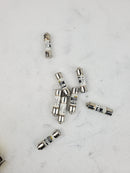 Bussmann FNQ-R-5 Fuses B12 ( Box of 8 )