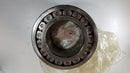 FAG Spherical Roller Bearing 808346