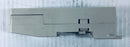 ABB Cable Adapter Bus Outlet 3BSE008536R1 TB806