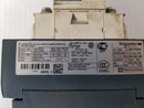 Schneider Electric 386BL 4 Electrical Contactor