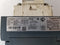 Schneider Electric 386BL 4 Electrical Contactor