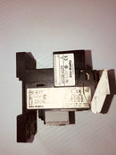 Allen-Bradley Overload Relay 592-A1FT X592P-A1FT Series A