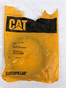 CAT 6J-9354 Piston Seal Caterpillar 6J9354 615 615C 621B 621 621E 623 623B 623E