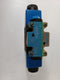 VICKERS Solenoid Valve DG4V-3S-OC-M-FW-B5-60