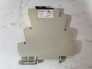 Weidmuller 8556030000 Solid State Relay 120V (Lot of 26)