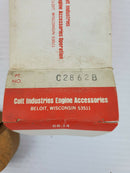 Colt Industries Engine Accessories C2862B