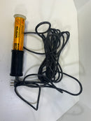 Pro-Lite Ultra Black Stubby UVL-3 9 Watt