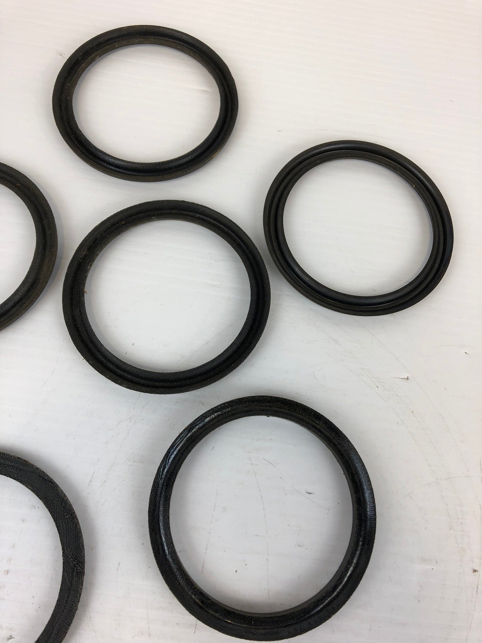 Caterpillar 1J2148 Packing CAT 1J-2148 TRACK-TYPE TRACTOR 7A 7G 7S 7U 8A 8B 8C