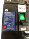Mitsubishi Circuit Breaker NV225-WEP 225 Amp 400-440VAC 30mA 3P