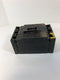 General Electric Circuit Breaker TED134020 20 Amp 480 VAC