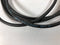 IFM Electronic EVC013 Sensor Cable 2m