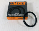 Timken Oil Seal 343186