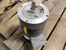 Baldor VM3559 3HP 3 Phase Electric Motor