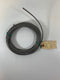 Honeywell Cable Assembly 4269901