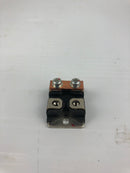 Diode USR100PP12B 2OE Power Module