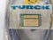 Turck BIM-AKT-AP6X Inductive Proximity Sensor