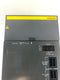 Fanuc A06B-6088-H226#H500 Spindle Amplifier Drive