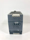 Sola SDN 5-24-480 Power Supply 3PH 380/500 VAC