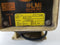 LMI Milton Roy A141-155S Electromagnetic Dosing Pump