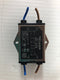 TDK Lambda EMC Filter RSEL-2003W 250VAC 3A 50/60 Hz