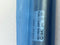 SMC Air Cylinder NCME106-0600C