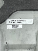 Yaskawa Motoman Teach Pendant with Armor JZRCR-NPP01-1