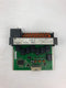 Allen Bradley 1746-OX8 SLC 8 Point Digital Output Module Series A SLC500