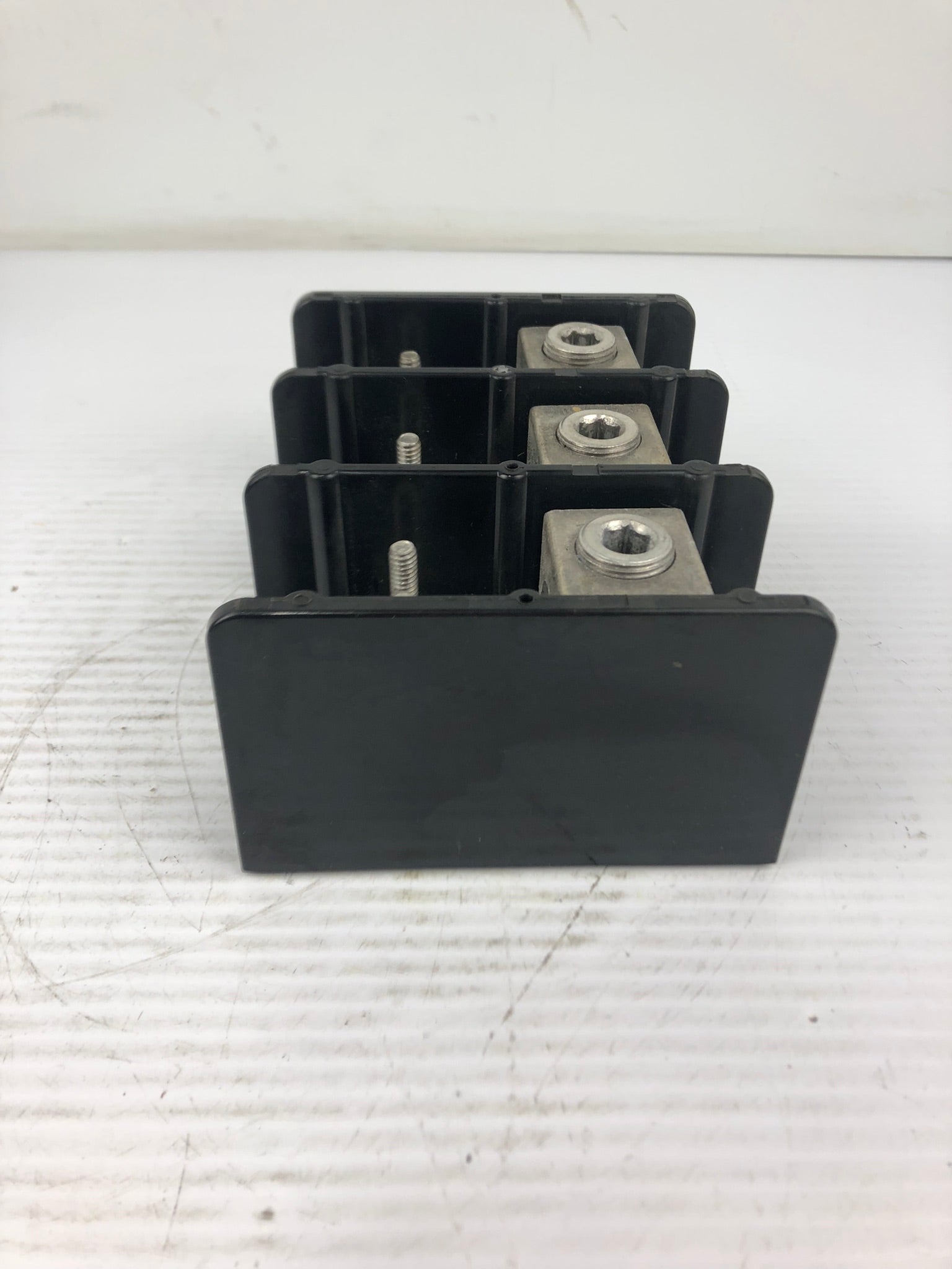 Marathon 1443569 5 Distribution Block