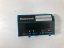 Honeywell S7800A 1001 Burner Control Keyboard Display Module