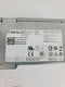 Dell H250AD-00 Power Supply Optiplex H250AD00
