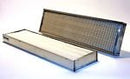 Air Filter Wix 42555