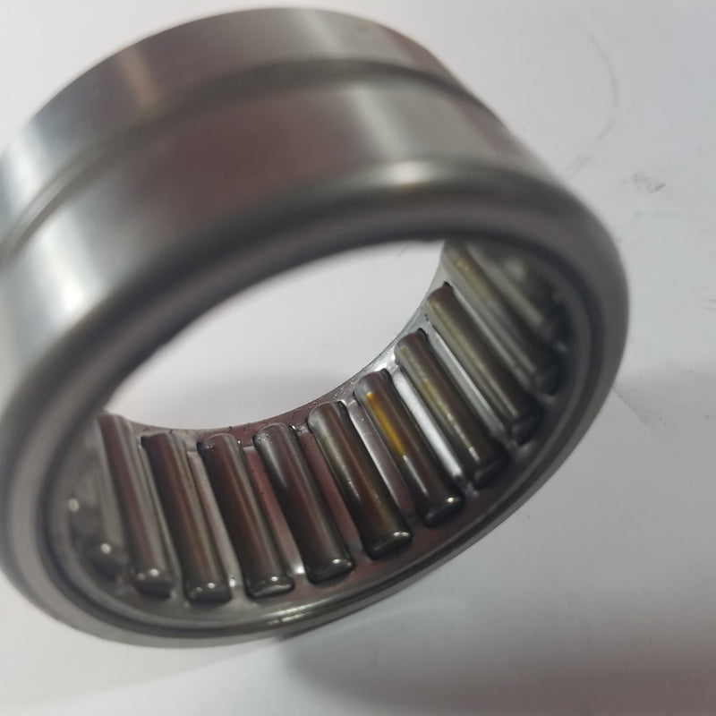 McGill MR-24-N Cagerol Needle Bearing