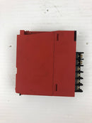 Mitsubishi MELSEC-Q Power Supply Unit Q61SP 40VA