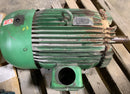 Toshiba 3 Phase Induction Motor 75 HP B0754FLF3UMH