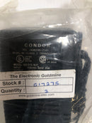 Condor D12-16-P AC Adapter