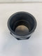 Lasco 4" Adapter SCH80 D2464