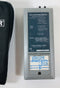 Alnor AXD530 Micromanometer