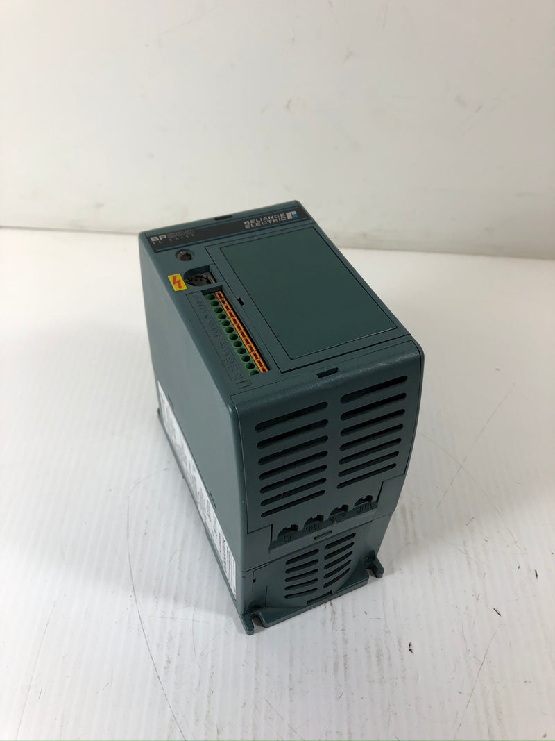 Reliance Electric SP200 AC Drive S20-401P3A1000