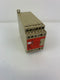 Omron G9SA-301 Safety Relay Unit 24 VAC/DC