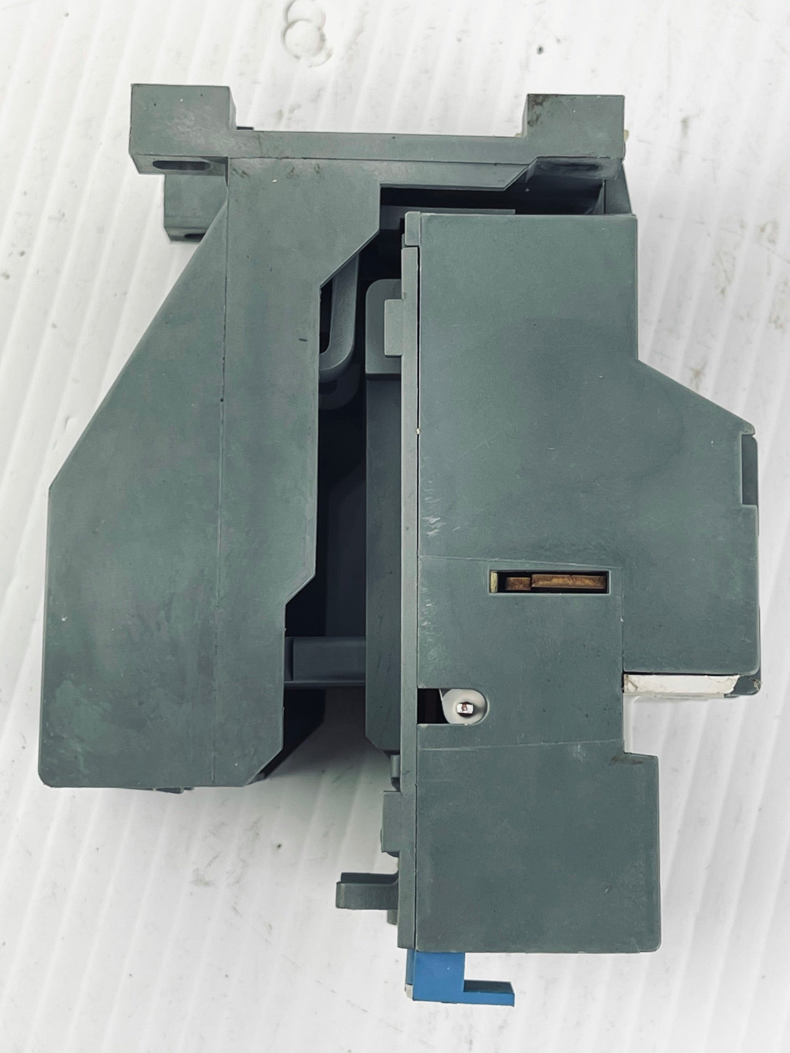 ABB TA25 Thermal Overload Relay