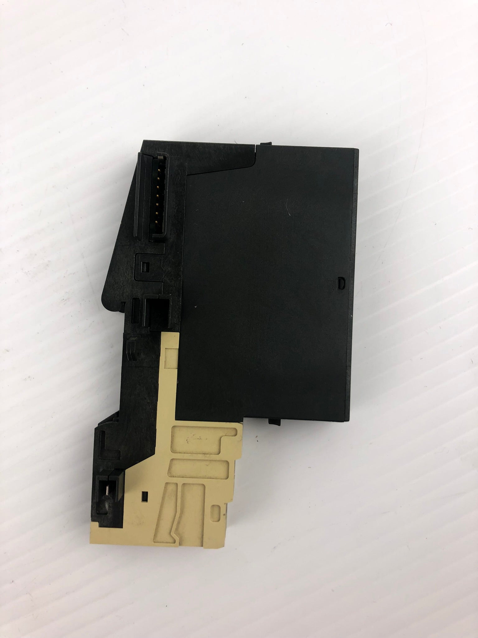 Siemens 138-4CA01-0AA0 Power Module 6ES7