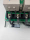 Toshiba Machine Co AD56D Circuit Board with Heat Sink