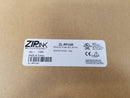 Automation Direct ZL-RFU20 ZipLink Remote Fused Output Module MDL 20 PIN